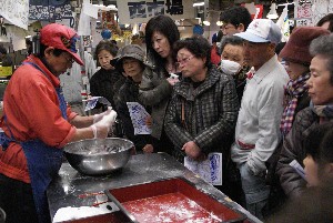 20100321 -�ފݒc�q�Â��������-_28