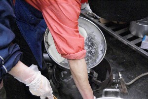 20100321 -�ފݒc�q�Â��������-_31