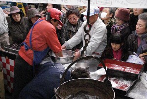 20100321 -�ފݒc�q�Â��������-_33