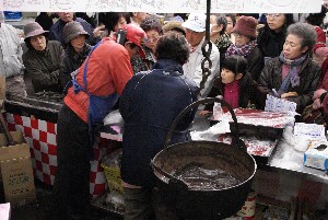 20100321 -�ފݒc�q�Â��������-_34