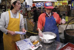 20100321 -�ފݒc�q�Â��������-_42
