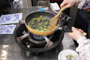 20100327 -�΂������X������-_5