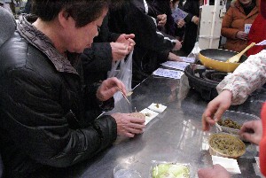 20100327 -�΂������X������-_13