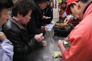 20100327 -�΂������X������-_15