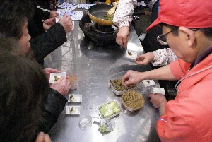 20100327 -�΂������X������-_17