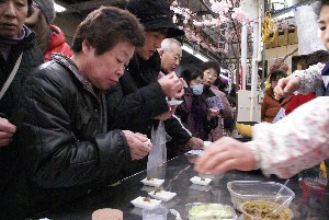 20100327 -�΂������X������-_18