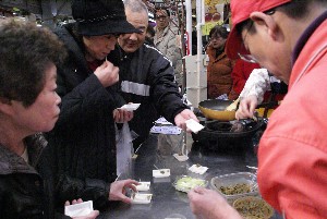 20100327 -�΂������X������-_20