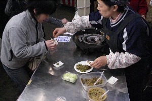 20100327 -�΂������X������-_22
