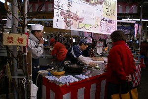 20100327 -�΂������X������-_23