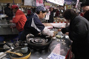20100327 -�΂������X������-_26