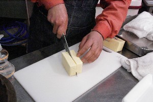 20100328 -�����Â��������-_1