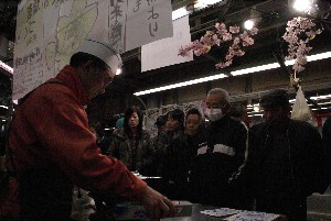 20100328 -�����Â��������-_5