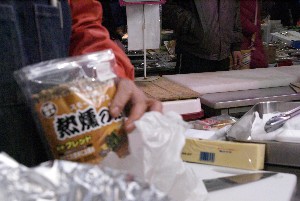 20100328 -�����Â��������-_6