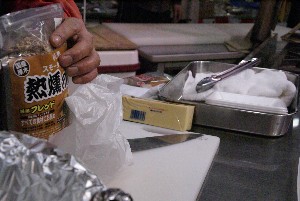 20100328 -�����Â��������-_7