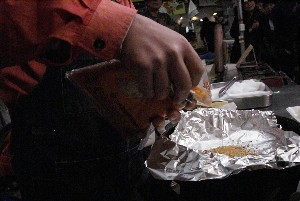 20100328 -�����Â��������-_8
