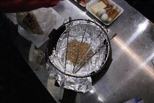 20100328 -�����Â��������-_9