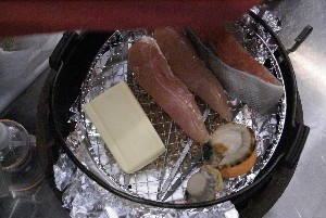 20100328 -�����Â��������-_10