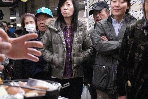 20100328 -�����Â��������-_11