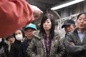 20100328 -�����Â��������-_12