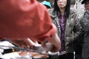 20100328 -�����Â��������-_13