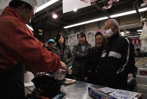 20100328 -�����Â��������-_15