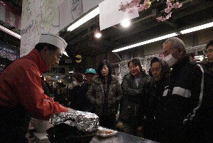 20100328 -�����Â��������-_16