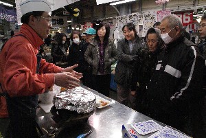 20100328 -�����Â��������-_17