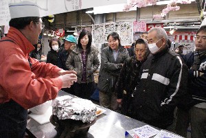 20100328 -�����Â��������-_18
