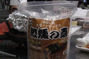20100328 -�����Â��������-_19