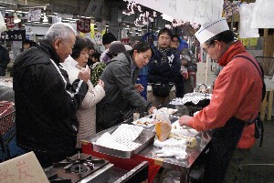 20100328 -�����Â��������-_20