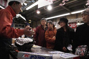 20100328 -�����Â��������-_24