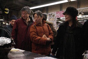 20100328 -�����Â��������-_25