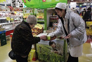 20100328 -�����Â��������-_26