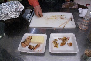 20100328 -�����Â��������-_27