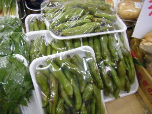 20100403 -���T�̔����ł�-_4