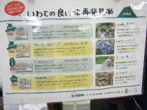 20100403 -���T�̔����ł�-_10