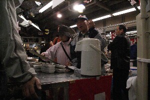 20100403 -�t�킳�ю�����-_7
