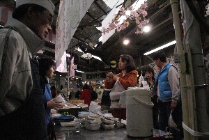 20100403 -�t�킳�ю�����-_8