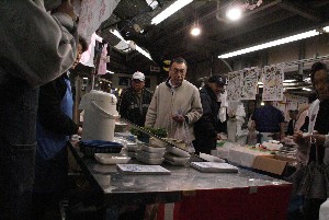 20100403 -�t�킳�ю�����-_16