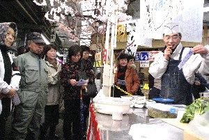 20100403 -�t�킳�ю�����-_5