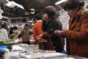 20100403 -�t�킳�ю�����-_28