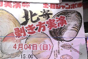 20100404 -�ق����L�����������̌���-_1