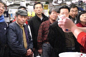 20100404 -�ق����L�����������̌���-_17