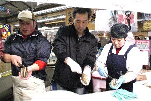 20100404 -�ق����L�����������̌���-_6