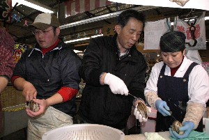 20100404 -�ق����L�����������̌���-_26