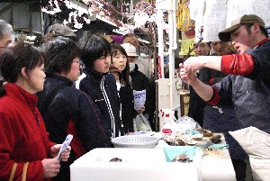 20100404 -�ق����L�����������̌���-_10