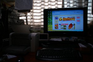 20100410 -�z���̊k����������-_7