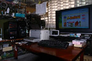 20100410 -�z���̊k����������-_9