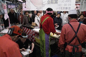 20100410 -�z���̊k����������-_14