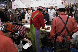20100410 -�z���̊k����������-_15